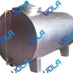 1000058035-Photoroom