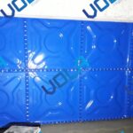 IMG-20220112-WA0015-Photoroom