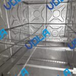 IMG-20220615-WA0011-Photoroom