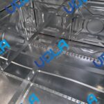 IMG-20220615-WA0020-Photoroom