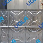 IMG-20220615-WA0021-Photoroom