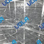 IMG-20220615-WA0031-Photoroom