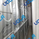 IMG-20220615-WA0039-Photoroom