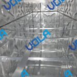 IMG-20220615-WA0040-Photoroom