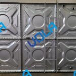 IMG-20220615-WA0042-Photoroom