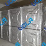 IMG-20220615-WA0051-Photoroom