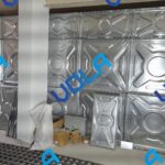 IMG-20220615-WA0080-Photoroom