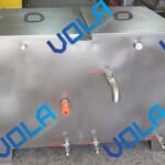 IMG-20220704-WA0011-Photoroom