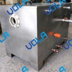 IMG-20220704-WA0033-Photoroom