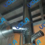 IMG-20221118-WA0005-Photoroom