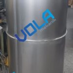 IMG-20230217-WA0004-Photoroom