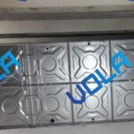 IMG-20230221-WA0026-Photoroom