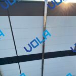 IMG-20230306-WA0015-Photoroom