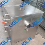 IMG_20230520_130633-Photoroom