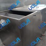 IMG_20230524_082511-Photoroom