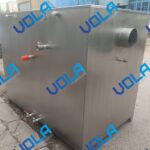 IMG_20240104_095303-Photoroom