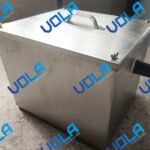 IMG_20240307_100218-Photoroom