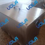 IMG_20240701_093011-Photoroom