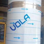 IMG_20240708_092427-Photoroom