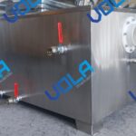 IMG_20240731_163233-Photoroom