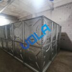 IMG_20240816_102400-Photoroom