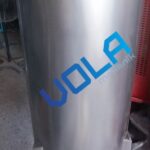 IMG_20240819_115430-Photoroom