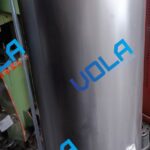 IMG_20240820_083403-Photoroom