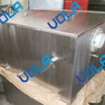 IMG_20240927_085254-Photoroom