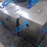 IMG_20241002_113727-Photoroom