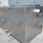 WhatsApp Image 2025-04-29 at 20-Photoroom..