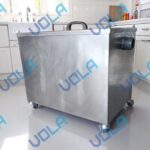 WhatsApp Image 2025-04-29 at 20.38-Photoroom