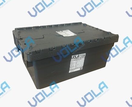 Nötralizasyon Ünitesi