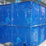 WhatsApp Image 2025-05-26 at 10.12.58 (26)