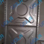 WhatsApp Image 2025-05-26 at 10.12.58 (3)