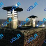 WhatsApp Image 2025-05-26 at 10.12.58 (31)