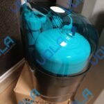 wmremove-transformed (1)-Photoroom