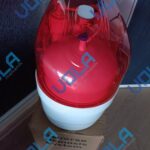 wmremove-transformed-Photoroom