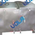 zemin üstü-3-Photoroom